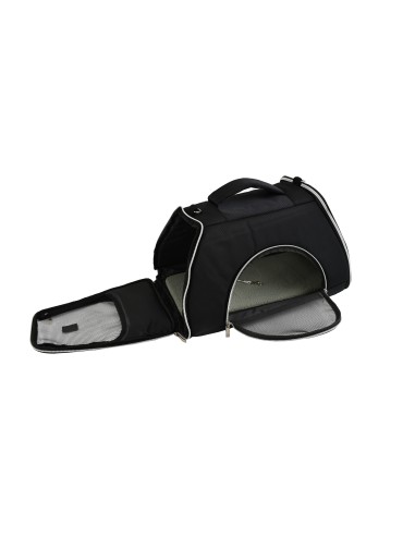BOLSO MERCURY
